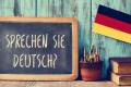 Zapisz si na kurs jzyka niemieckiego i zosta Opiekunem Seniora ! 
