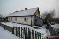 MARIAMPOL, GM. KOCIELEC
