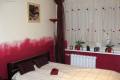 Sprzedam mieszkanie 48m2 w Kole