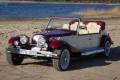 Auto do lubu