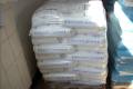 Sl Drogowa Workowana (25 Kg) Transport 